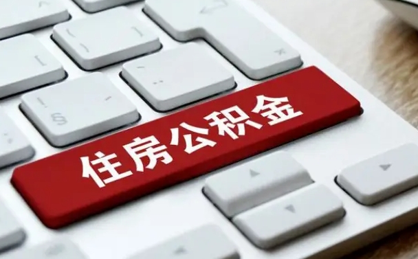 新野广州公积金提取（新野广州公积金提取流程）